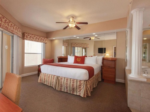 Westgate Town Center Resort image 13
