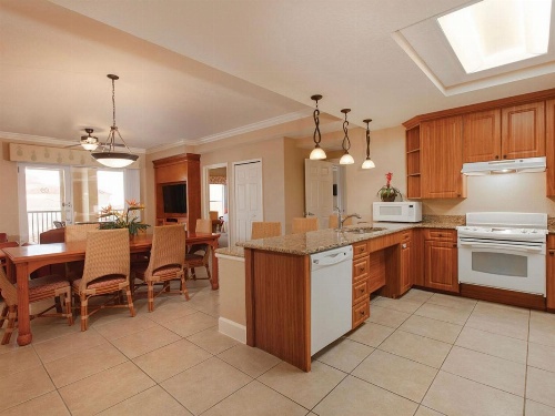 Westgate Town Center Resort image 4